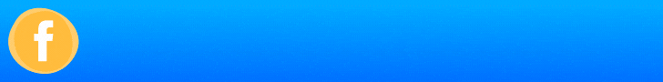 Untitled (728 x 90 px) (1).gif