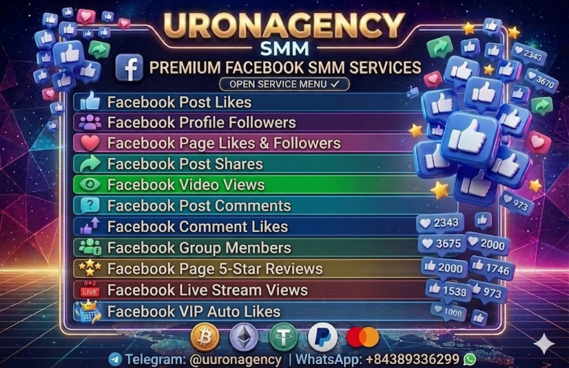 Untitled design (10).png