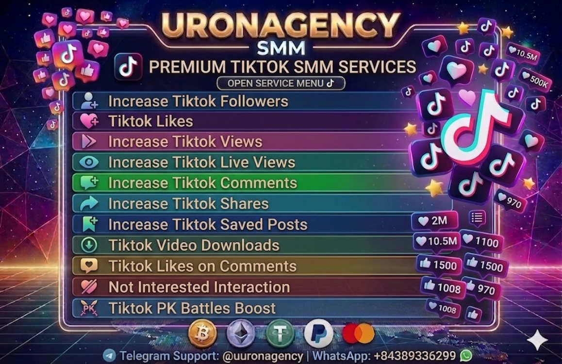 Untitled design (12).png