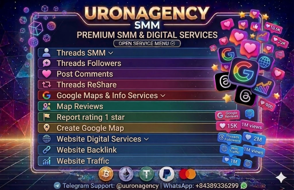Untitled design (14).png