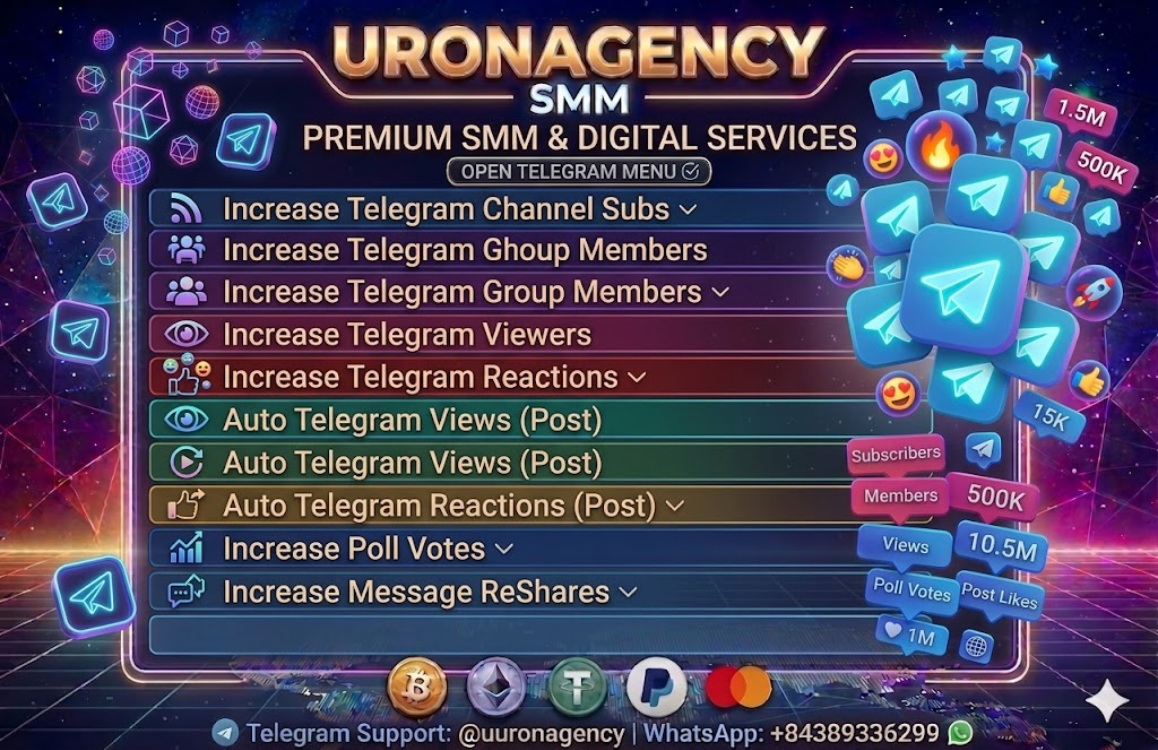 Untitled design (15).png