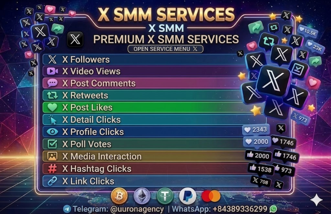 Untitled design (16).png