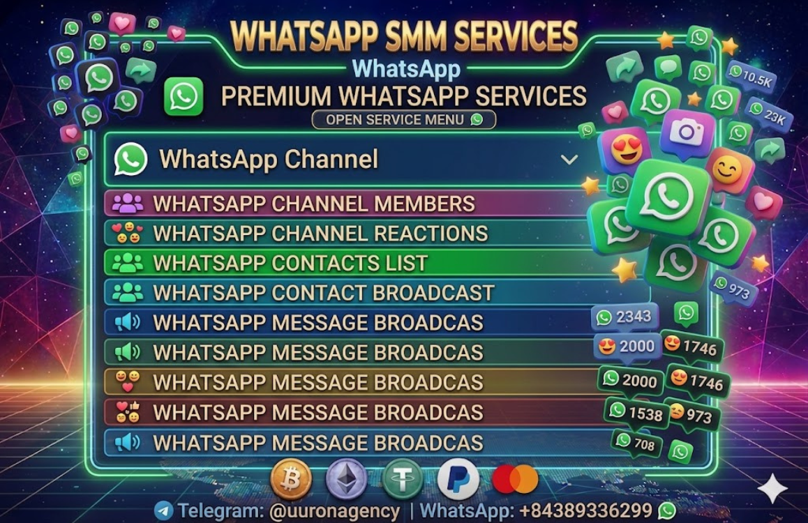 Untitled design (17).png