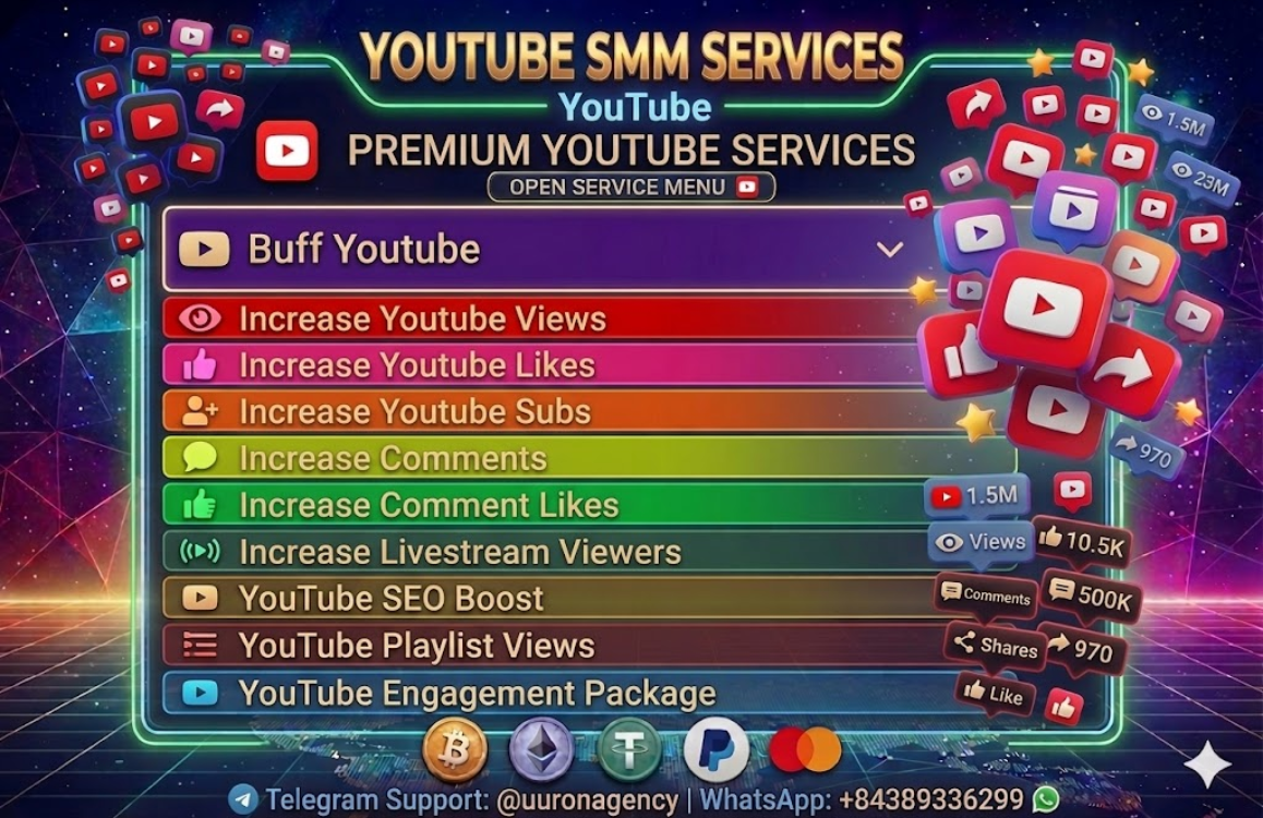 Untitled design (18).png