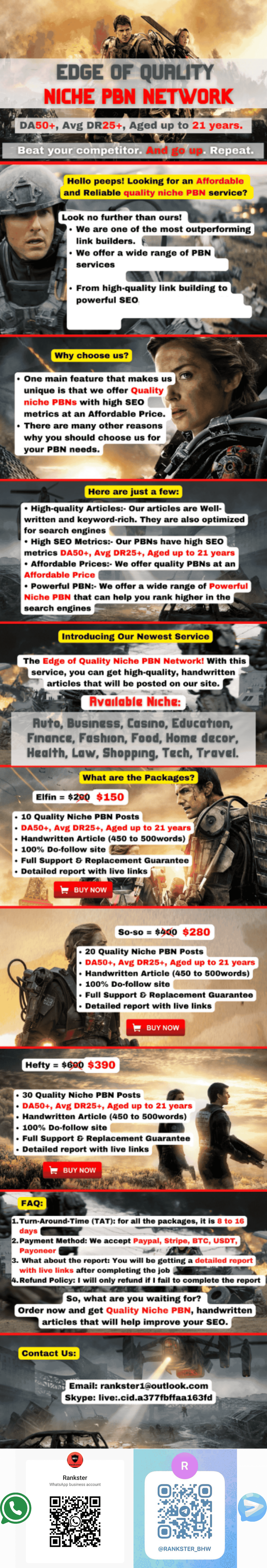 Untitled design (2).png