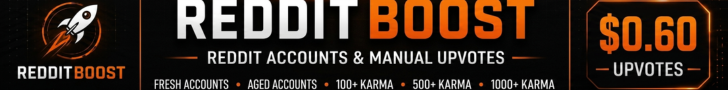 Untitled design (2).png