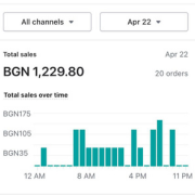 Untitled design (33).png