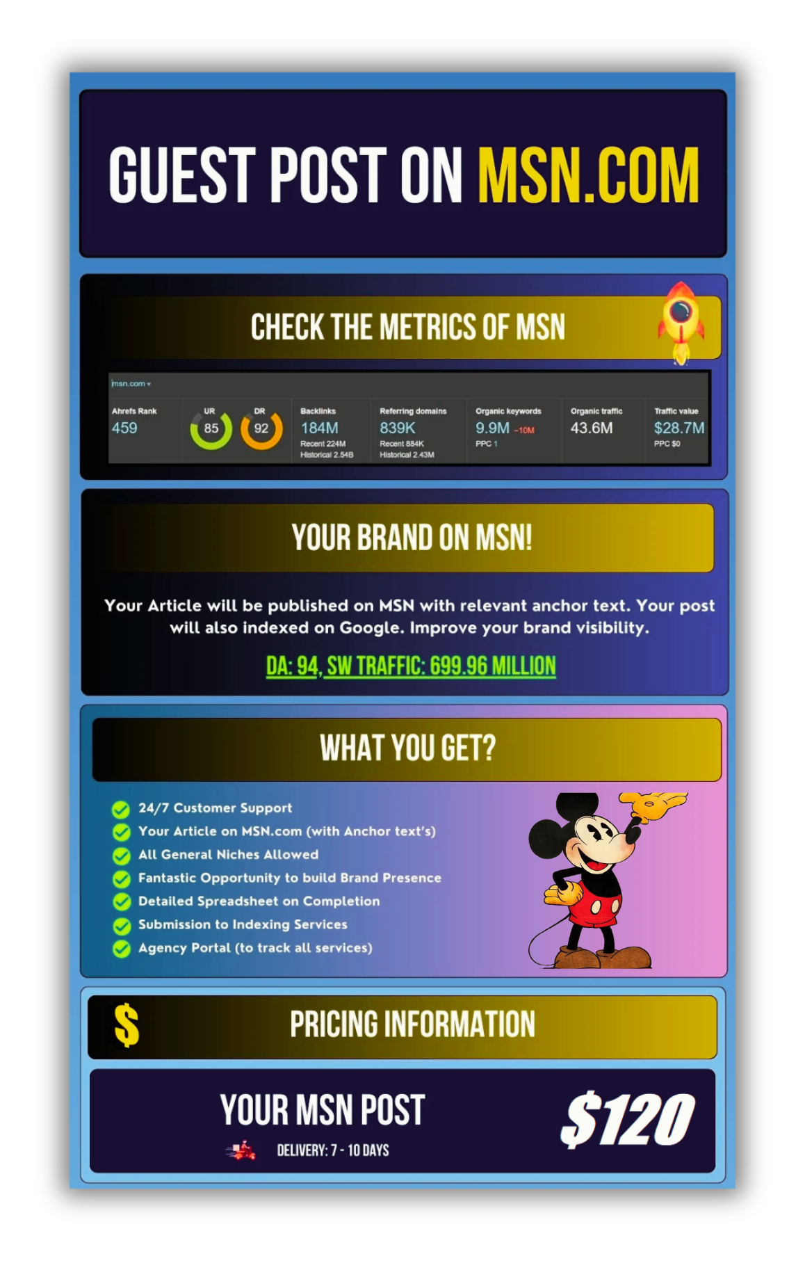 Untitled design (34).png