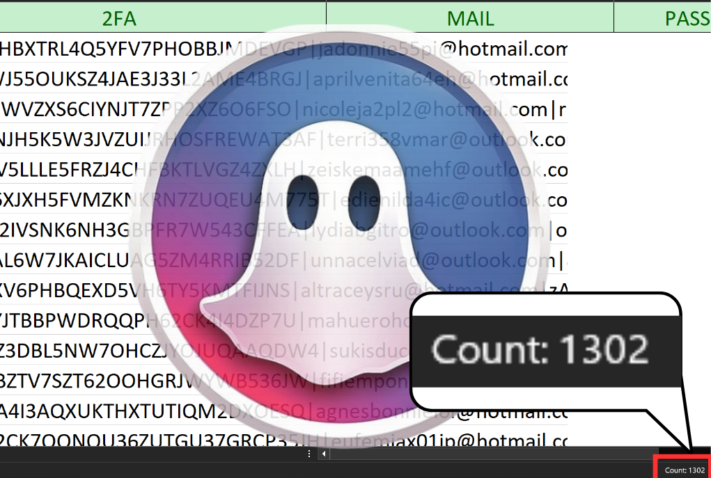 Untitled design (4).png
