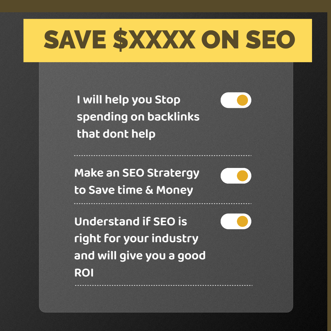 Untitled Design (4).png
