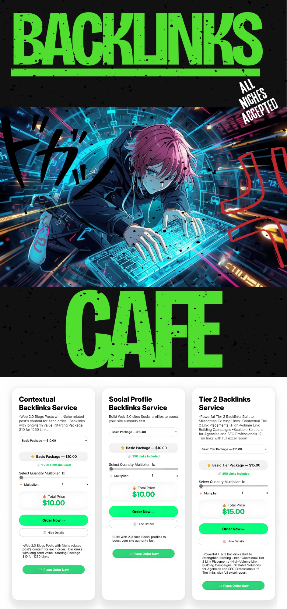 Untitled design (5).png