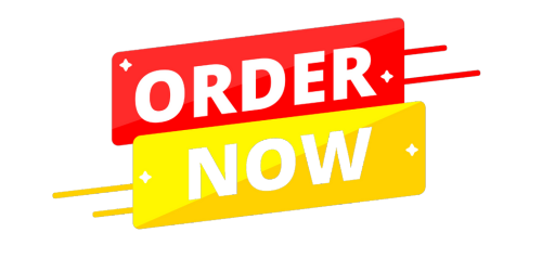 Untitled design(6).png