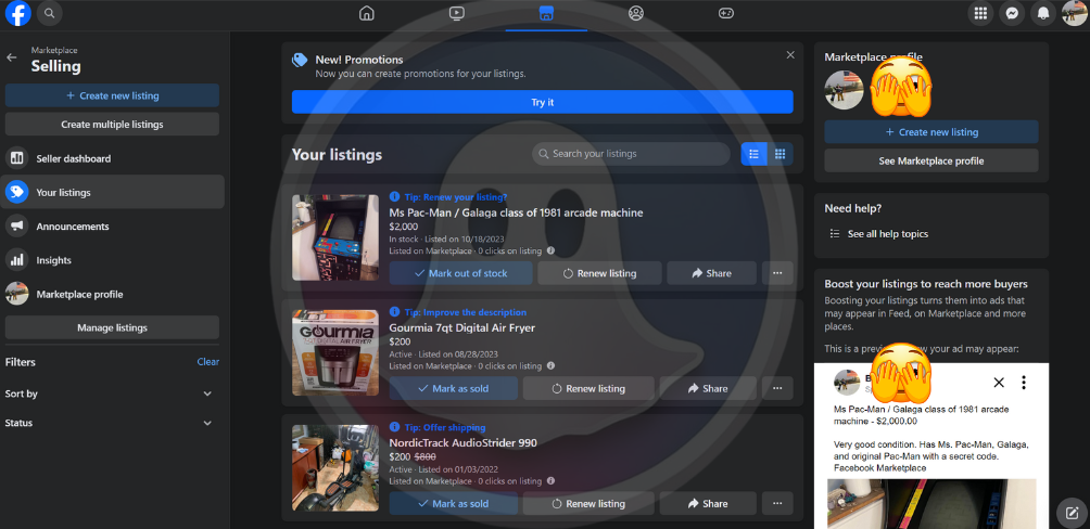 Untitled design (7).png