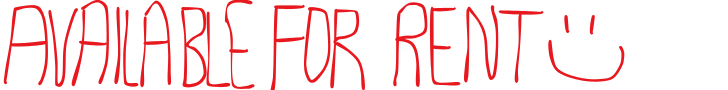 Untitled design (7).png