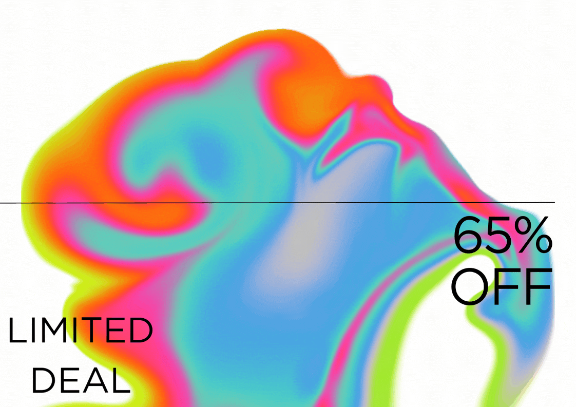 Untitled design.gif
