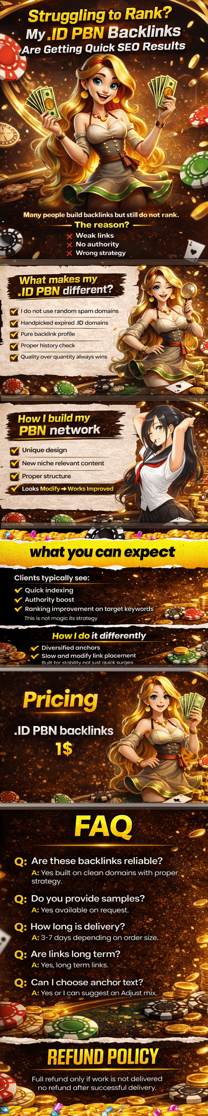 Untitled_design_optimized_2000_3 (1).png