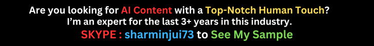 Update Signature.png