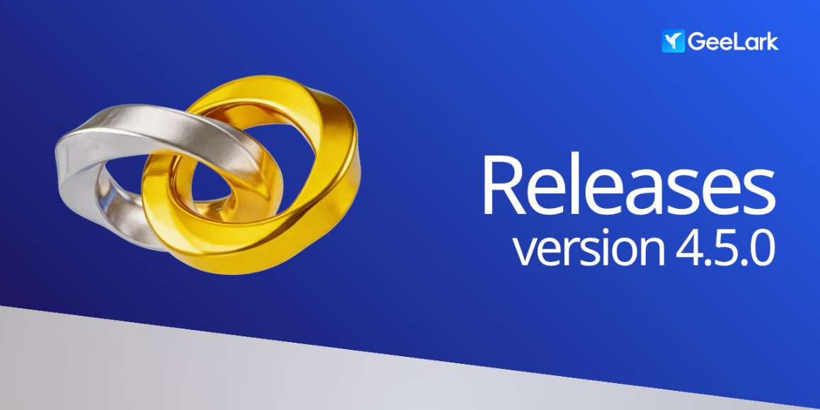 Update4.5.0.png