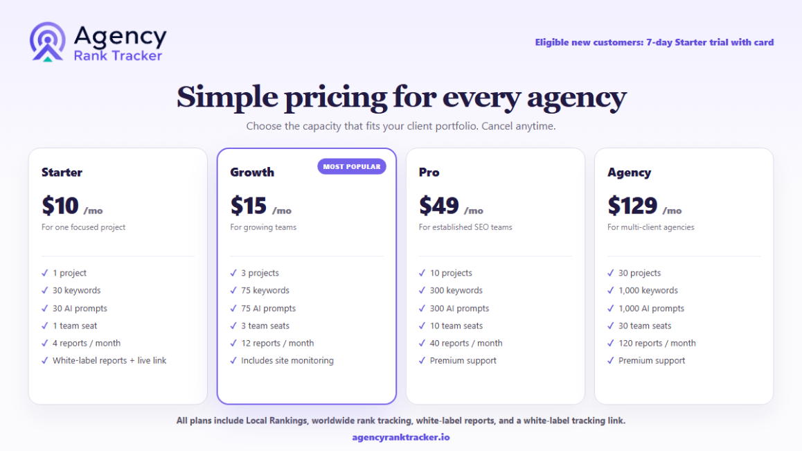 Updated pricing table.png