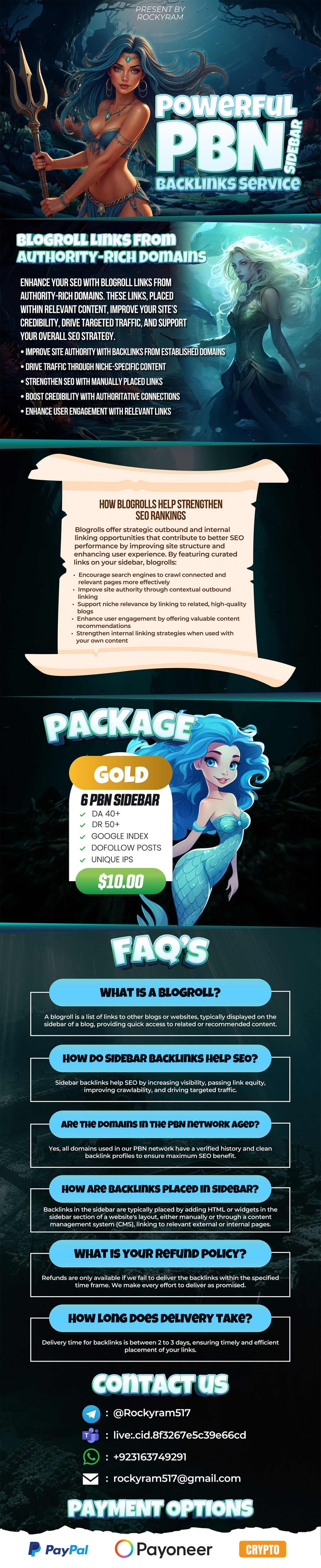 UPLOAD FILE 3.jpg