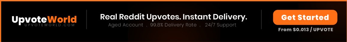 upvoteworld cheap reddit upvotes.jpg