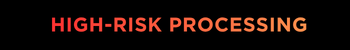 UQ Banner (2).png