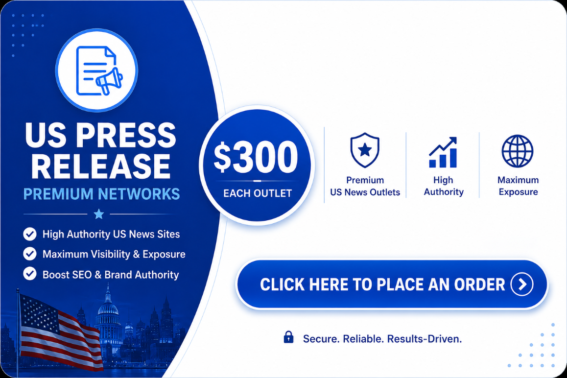 US Press Release Order Button.png