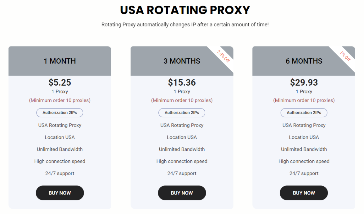 usa-rotating-proxies.png