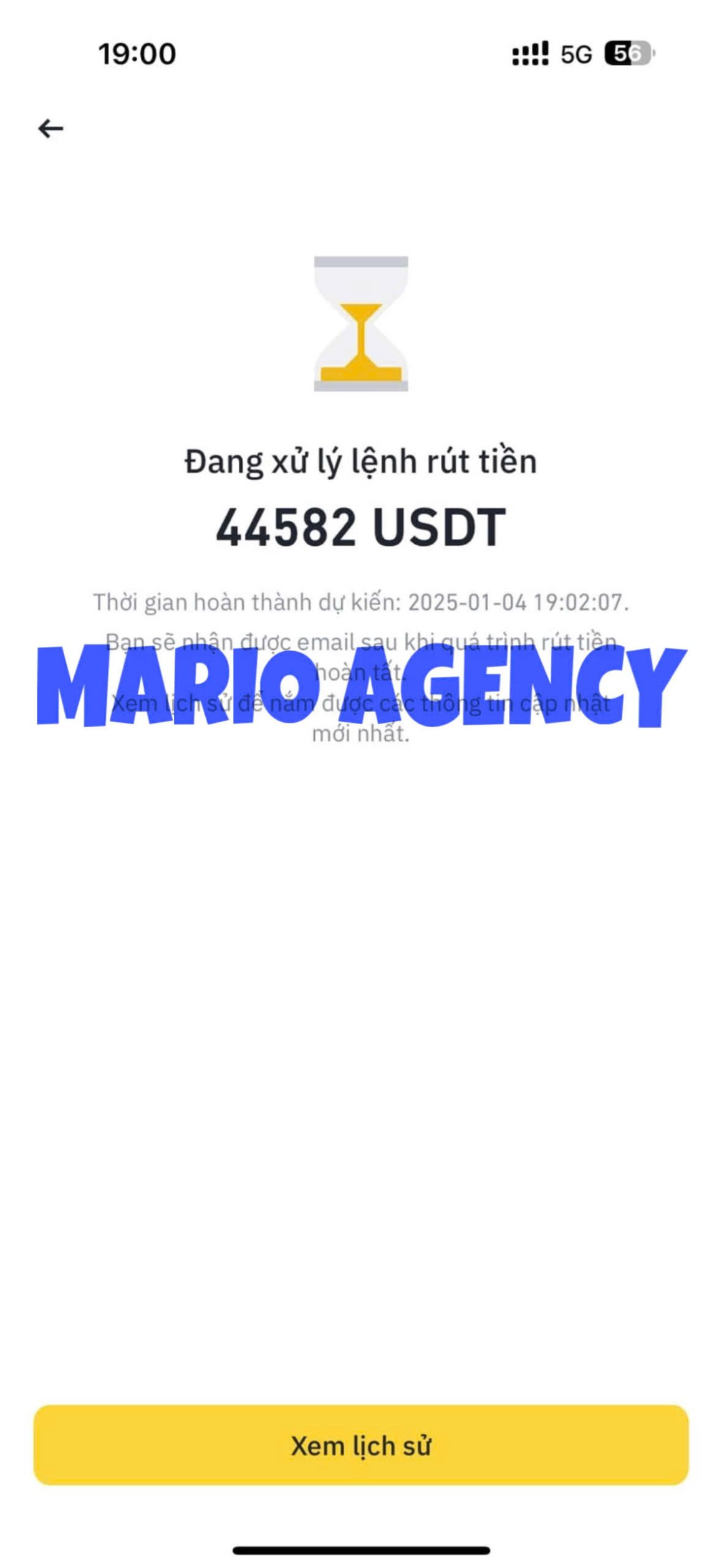 usdt1.jpg