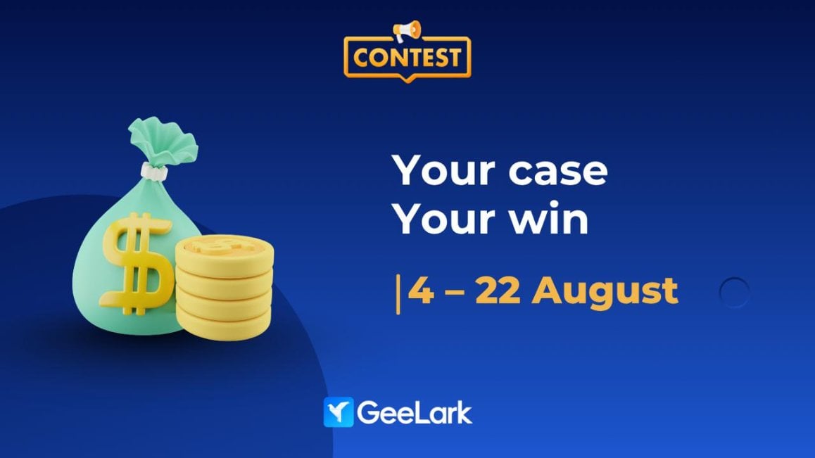user case.jpg