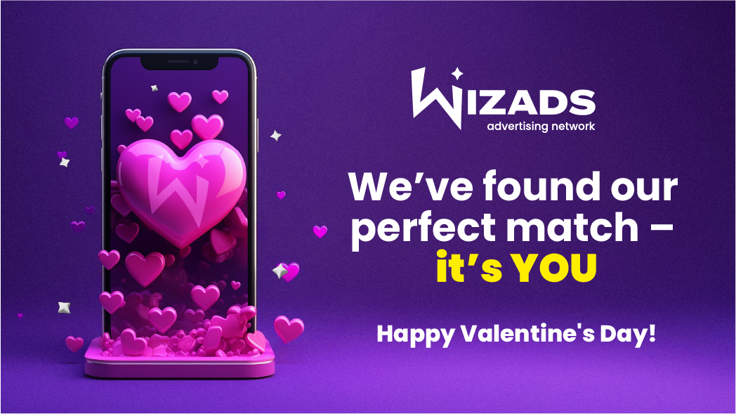 valentines (1).png