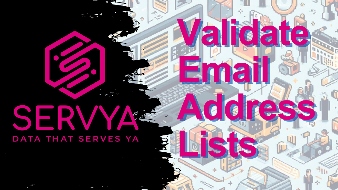 Validate-Email-Address-Lists.png