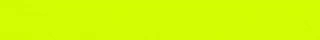 vccgif.gif