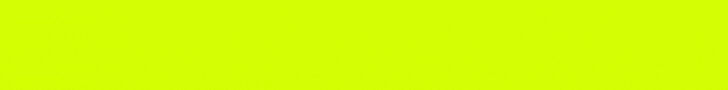vccgif2.gif