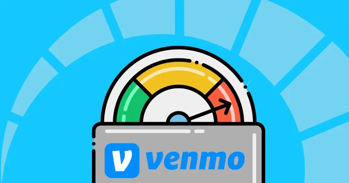Venmo Limit Issues? Here’s How to Fix Them in 2026
