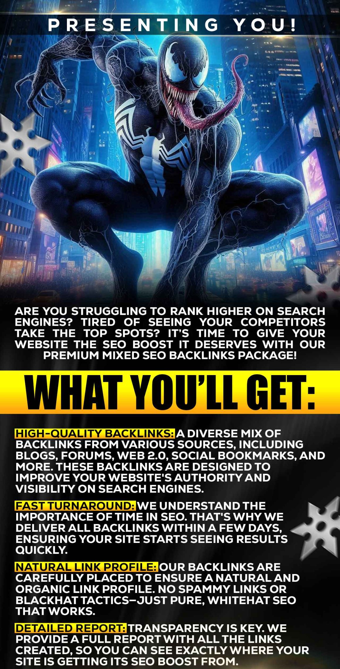 VENOM THREAD DESIGN piece 1.jpg