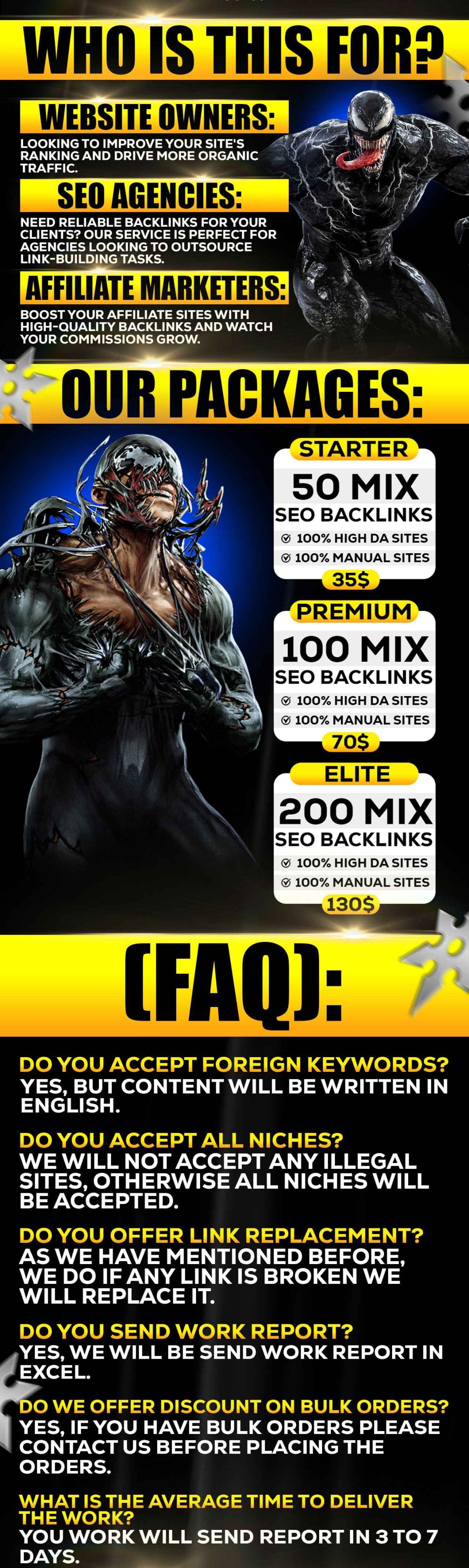 VENOM THREAD DESIGN piece 2.jpg