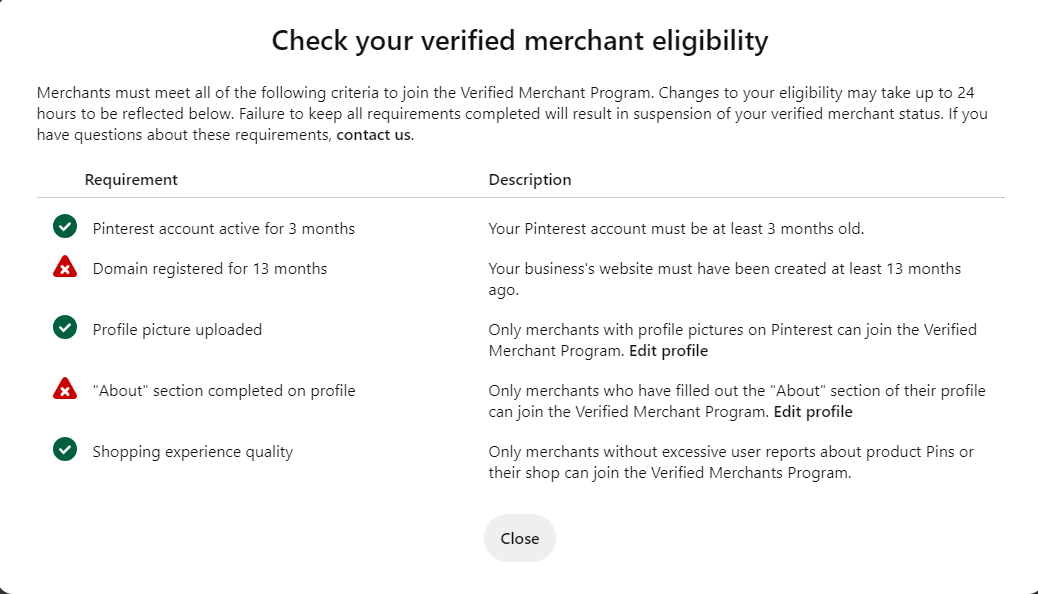 verified merchant eligibility.PNG