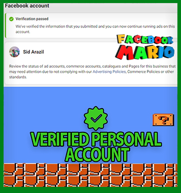 VERIFIED-PROFILE.jpg