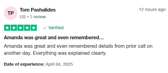 Verified reivews 1.png