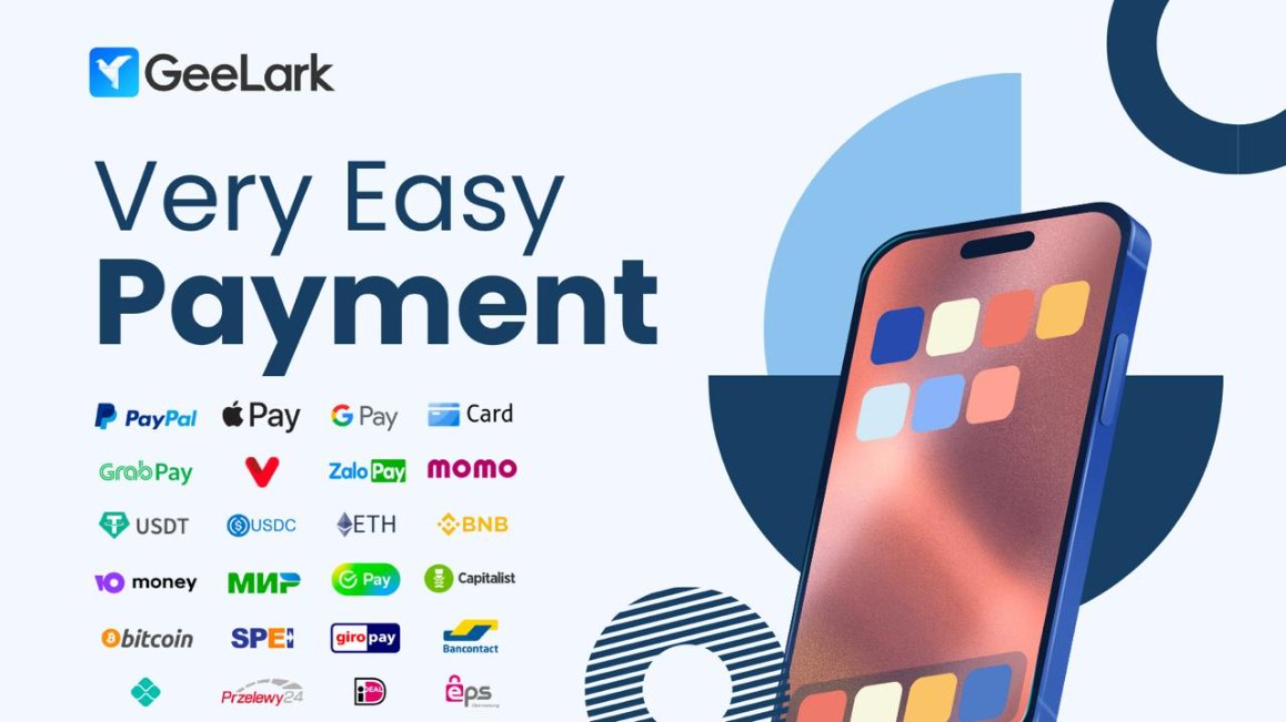Vesy easy payment.jpg