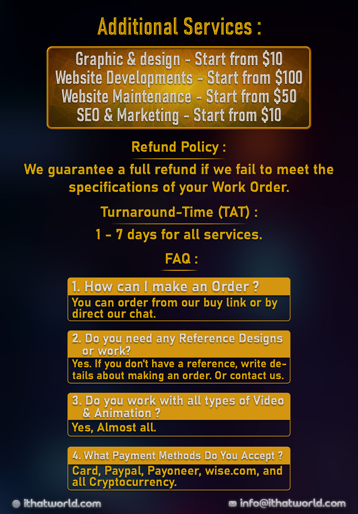 Video & Animation Services GIG Extra 2.jpg