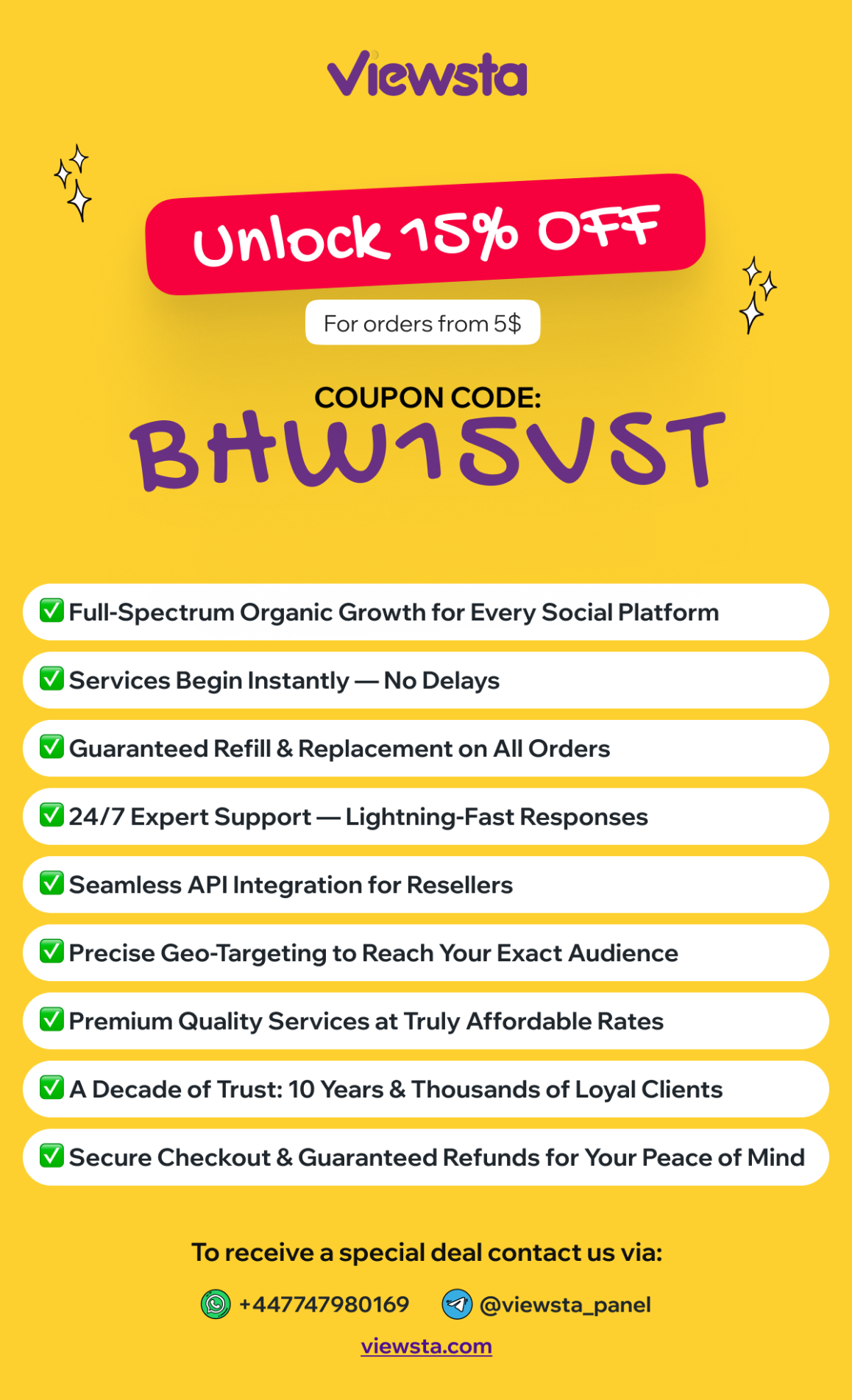 viewsta_banner_BlackHatWorld.png