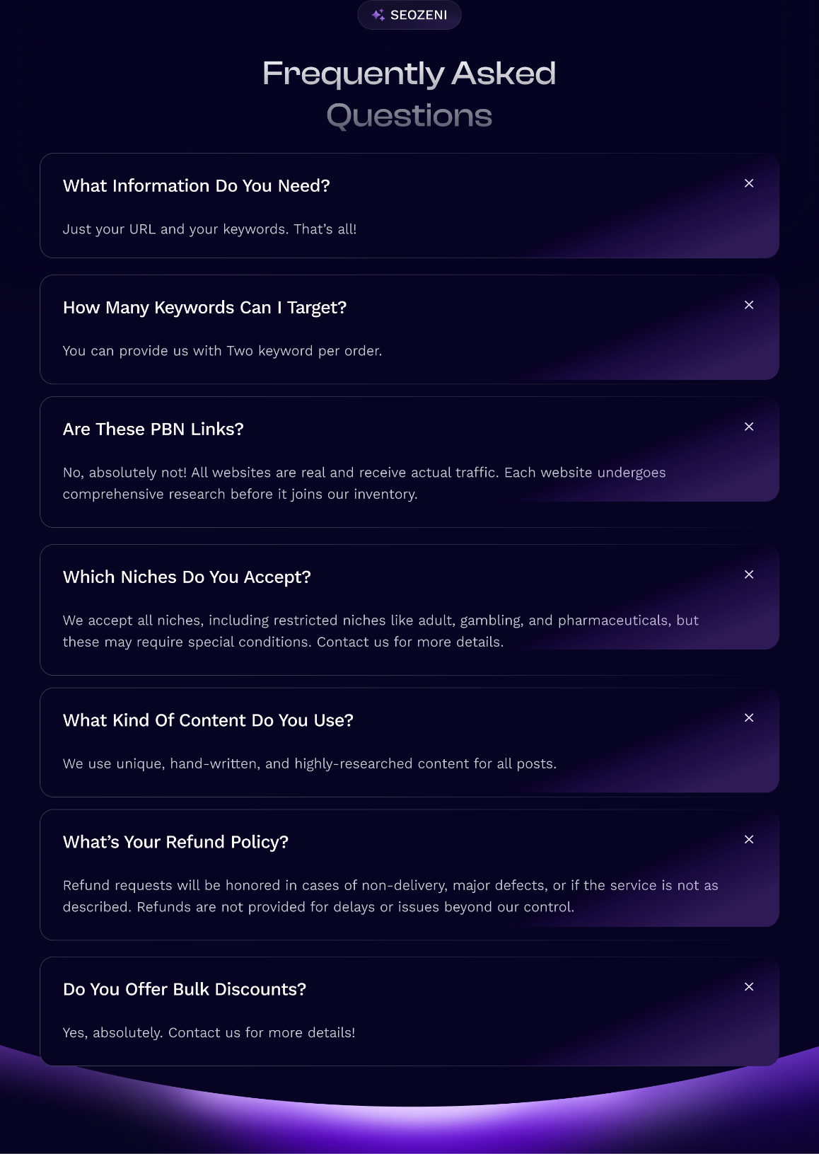 Viper Authority Guest Posts GIG Images2.png