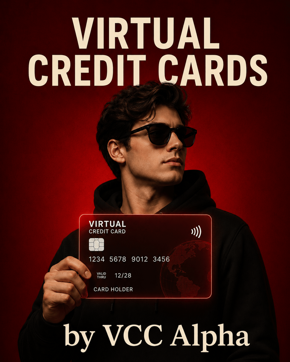 virtual_credit_cards_1158px (1).png