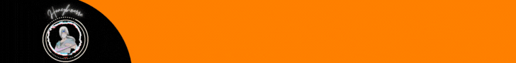 w (900 × 100 px) (2).gif