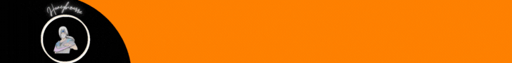 w (900 × 100 px) (5).gif