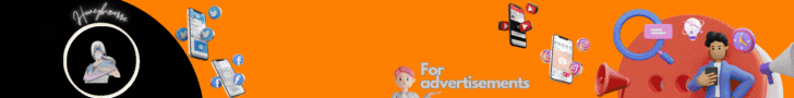 w (900 × 100 px) (6).gif