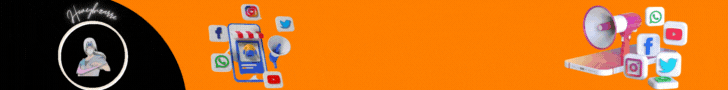 w (900 × 100 px) (7).gif