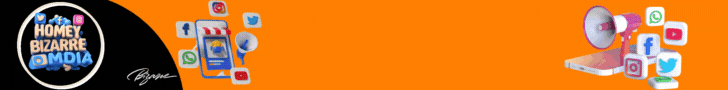 w (900 × 100 px).gif